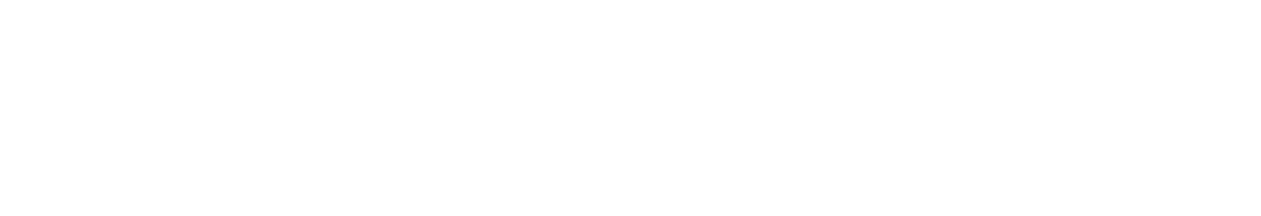 The Google logo followed by five white stars, representing a perfect customer review rating on a black background.